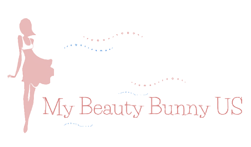 My Beauty Bunny US
