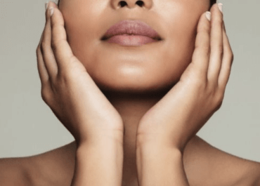 What You Should Know About Cosmeceutical Derma Care