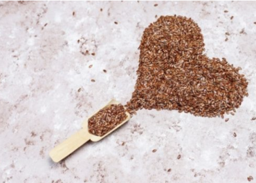 Five Extraordinary Flaxseed Benefits for Skin