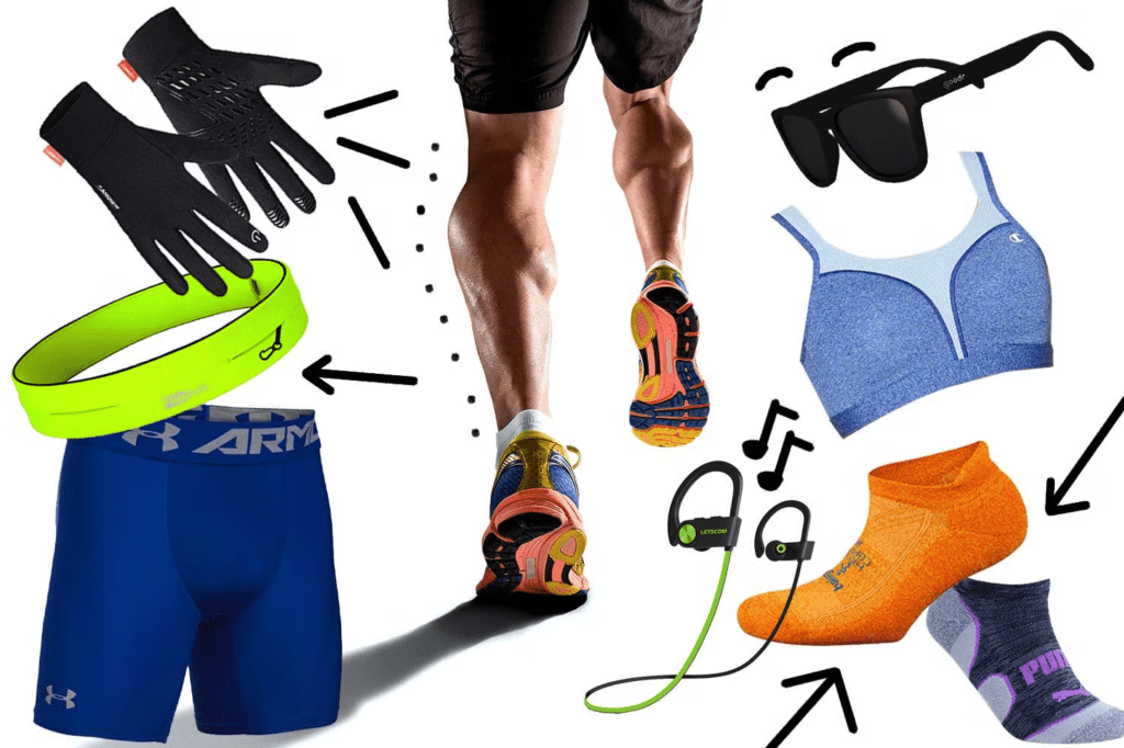Elevate Your Running Experience with Runners Need - Discover the Best Gear