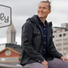 Embrace Comfort and Sustainability with Woolly Clothing’s Merino Wool Apparel