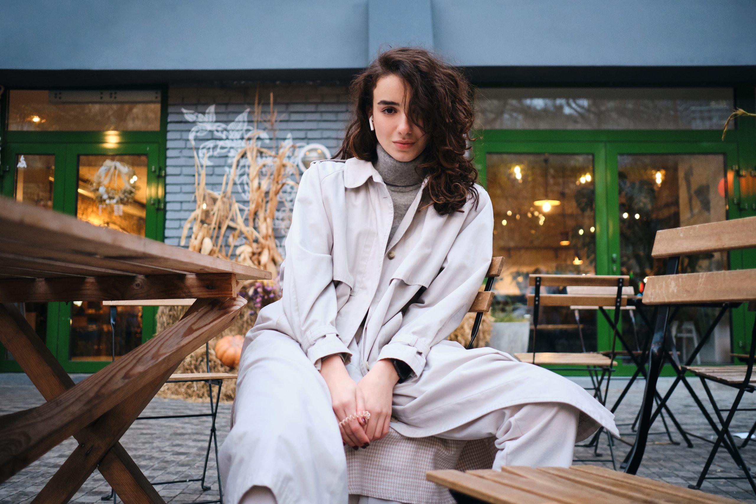 Elevate Your Wardrobe with White Fox Boutique: Trendsetting Fashion Made Easy