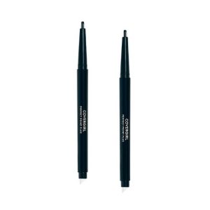 The 6 best drugstore eyeliners you need