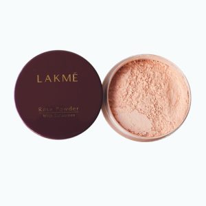 The Best Lakme Compact Powders Shades For Every Skin Type