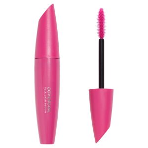 The Top 6 Mascaras for Covergirls that Everyone Must Know