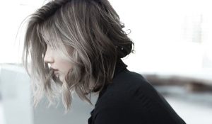 Top 8 Trendy Stylish Haircuts for Women that Flatter